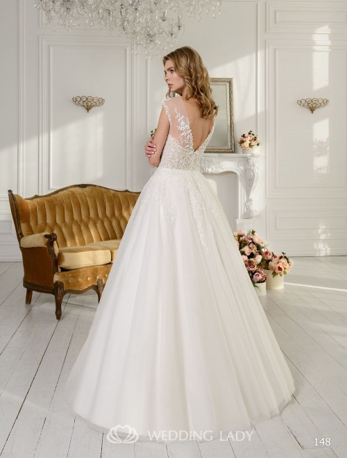 https://wedding-lady.com/images/stories/virtuemart/product/148       (3).jpg
